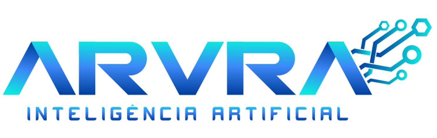 ARVRA Inteligência Artificial